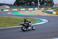 estoril;event-digital-images;motorbikes;no-limits;peter-wileman-photography;portugal;trackday;trackday-digital-images